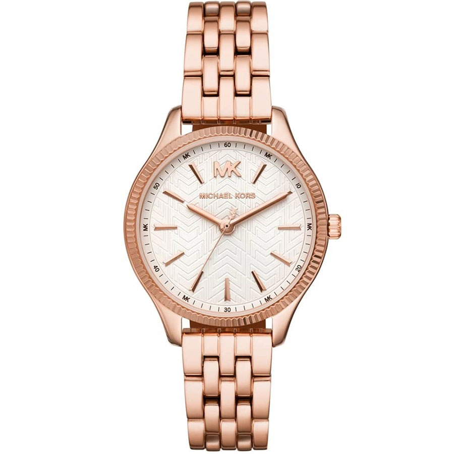 Часы Michael Kors Lexington MK6641